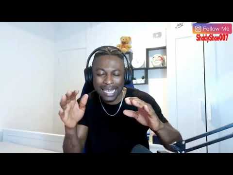 The Spirit Of Papua - Alffy Rev ft Nowela ft Epo D'fenomeno