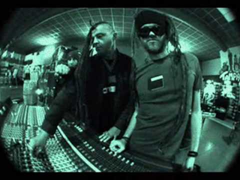 The Dub Sync - AB 162