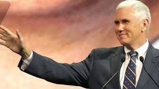 Meet Mike Pence - The Tobacco Lobby's Favorite Governor!