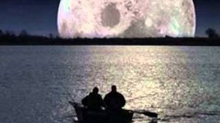 MARIA BETHANIA MELODIA SENTIMENTAL