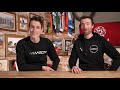 10. Sınıf  Edebiyat Dersi  Genel Ağ Haberleri What can road cyclists simply not live without? Is it coffee, data, or even dare we say it…lube. Si and Dan are on the show ... konu anlatım videosunu izle