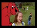 PBS Kids Program Break 2012 KUAT