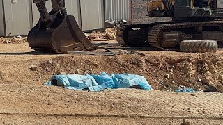 NATO fängt eine zweite iranische Rakete im türkischen Luftraum ab