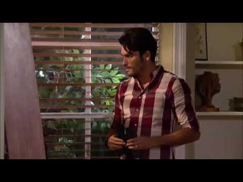 Relaciones Peligrosas | Miranda y Mauricio caen en la trampa de Juan Pablo