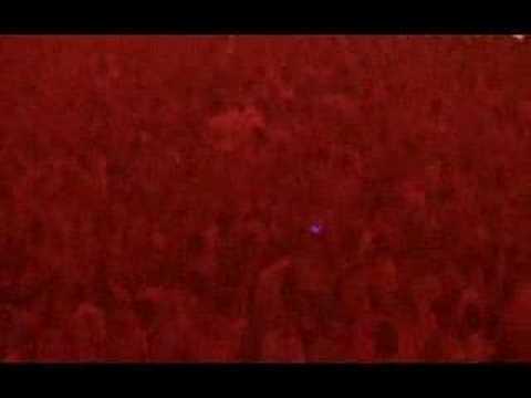 Sensation White Germany