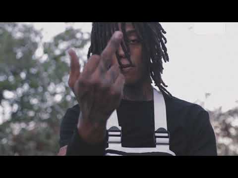 Nino x Saiico1000 - Kore Bai (prod. 420dondada)