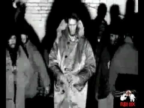 Video thumbnail for Fakin’ Jax (9th Wonder Remix)