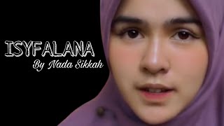 Download lagu ISFALANA - NADA SIKKAH mp3 Download lagu ISFALANA - NADA SIKKAH mp3