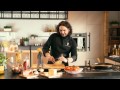 Cum Sa Preparam Pastele Carbonara Tips Tricks Bucataria Lidl