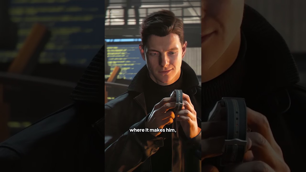 Play Video