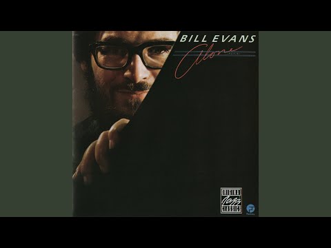 The Touch Of Your Lips (Album Version)