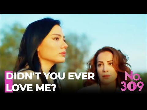 Onur's Scheme Fails - No.309 Episode 175