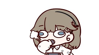 おならが上手すぎるリサお嬢様【八雲べに/英リサ/藍沢エマ】