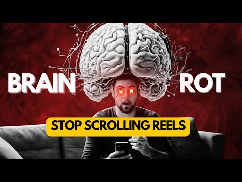 Sanat Srivastava Youtube Video Reference