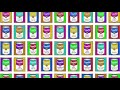 Desiigner - Soup (Lyric Video)