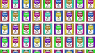 Desiigner - Soup (Official Lyric Video)