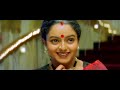 O Kick Ekkele Video Song Narasimha Movie Rajnikanth Soundarya Ramya Krishna