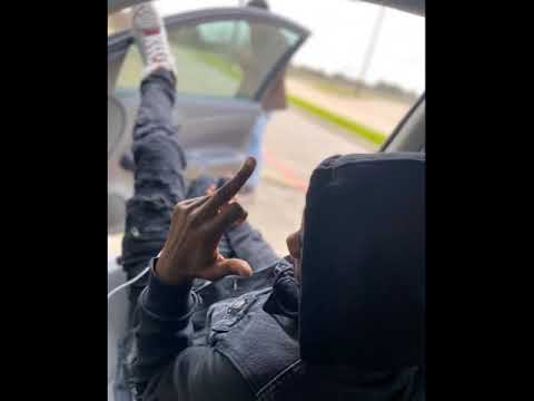 MMTG Real - Preach (Official Audio)