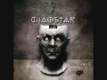 Chaostar - Underworld Act I 