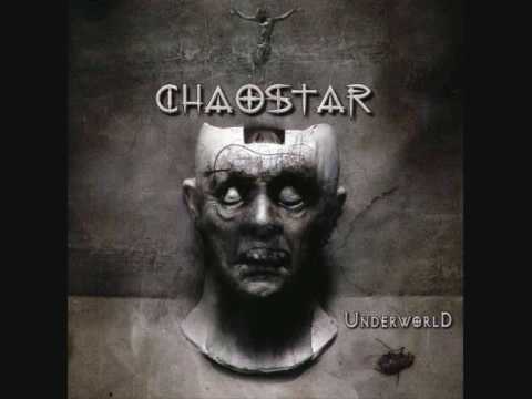 Chaostar - Underworld Act I