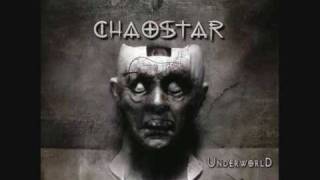 Chaostar - Underworld Act I