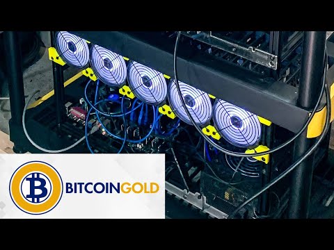 Curso trade bitcoin online