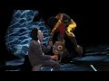Mortal Kombat X Mobile Leatherface X Ray