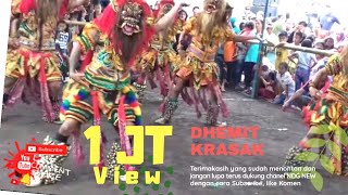 Download lagu Gedruk terbaru tarian dari dhemit krasak gedruk mp3 Download lagu Gedruk terbaru tarian dari dhemit krasak gedruk mp3