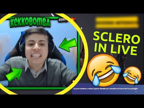 Fortnite Search The Hidden Tea In The Trick Shot Loading Screen