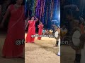 Suji Entertainment Karakattam Nayandimelam Trendingshorts Festivalcollection