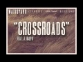 Matisyahu - Crossroads (feat. J. Ralph) [Official Audio]