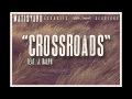 Matisyahu "Crossroads" feat. J. Ralph (Spark ...