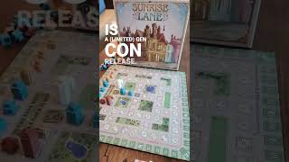 Meeple University - Ticket to Ride video thumbnail
