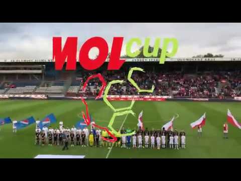 2019 05 MOL CUP finále