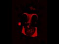 Klasky Csupo In Creepypasta Major Sony Vegas Pro Version Instructions In Desc