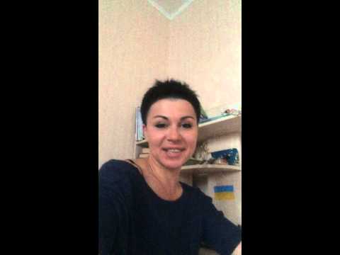 15 05 Dj Natasha Rostova@Park Club