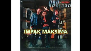 Download lagu Impak Maksima - KRU mp3