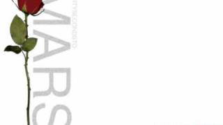 30 Seconds To Mars - 11. Battle Of One [ Hidden Track ] ( With lyrics )