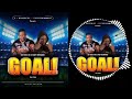 🔥2025 SIERRA LEONE MUSIC SO YESS  OO FT BABY BEARNRD GOAL