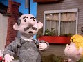 MADtv Dennis The Menace II Society