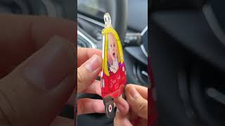 Download lagu Custom Photo Drive Safe Daddy - Family Personalized Custom Car Ornament - Acrylic Custom Shaped mp3 Download lagu Custom Photo Drive Safe Daddy - Family Personalized Custom Car Ornament - Acrylic Custom Shaped mp3