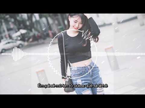 Despacito Karaoke Phiên Âm Tiếng Việt [Video Lyric / Kara]