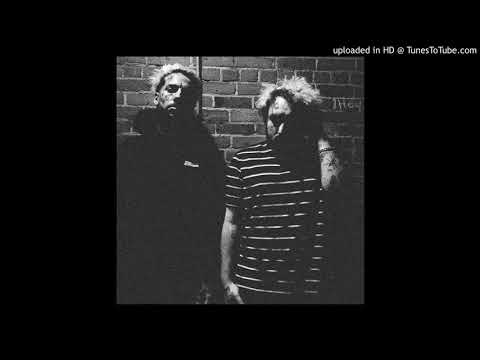 [FREE] *HARD* SUICIDEBOYS X GHOSTEMANE TYPE BEAT "REAPER"