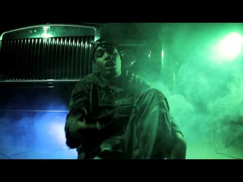 Jazz Lazer - Tell Em