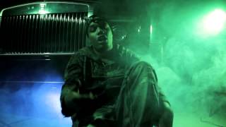 Jazz Lazer - Tell Em