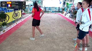 Thumbnail del capítulo