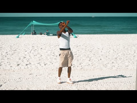 ThaRealTinnyy - Hunnit Thousand ( Official Music Video )