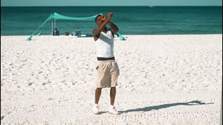 ThaRealTinnyy - Hunnit Thousand ( Official Music Video )