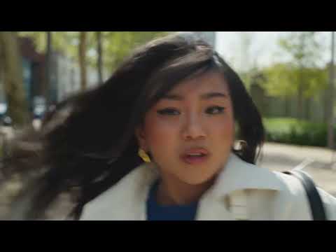 Ad Antwerp Coffee Week