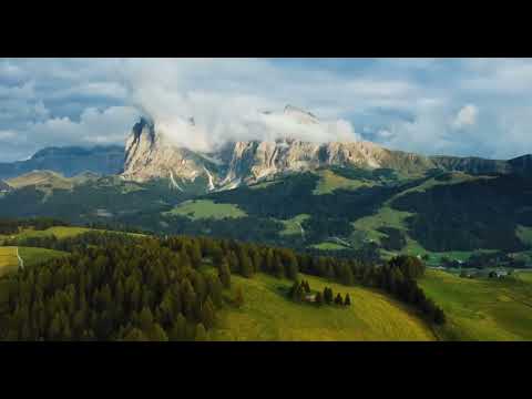 Emil Rarinca - Toţi pot cînta